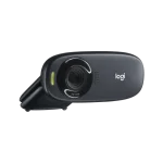 C310 HD WEBCAM 4