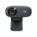 C310 HD WEBCAM 5