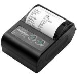 Thermal Printer