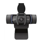 c920s-gallery-3