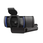 c920s-gallery-4