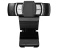 c930e-gallery-2