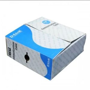 d-link-cat-6-cable-500x500