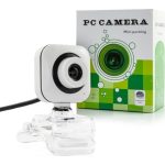 pc-camera-mn-packng-kc9102554-1-7ff00d23251947c689a03fb1d8ba6b1b