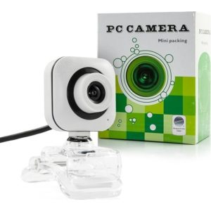 pc-camera-mn-packng-kc9102554-1-7ff00d23251947c689a03fb1d8ba6b1b
