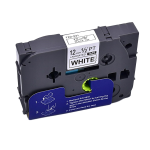 Brother TZe-231 label printer tape cassette 3