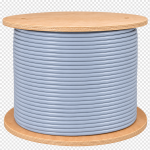 CAT7 CABLE 305M